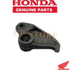 OEM Honda 17-18 CRF 450 R RX Rocker Arm Exhaust Left New 14420-MKE-A00