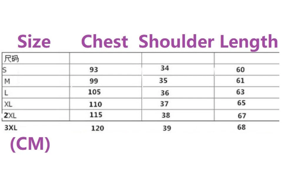 Chaleco Formal Calce Ajustado Chaleco Retro Informal Para Hombre Algodón Lino Verano Elegante Foto 4 de 4