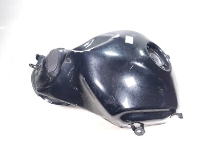 2018 Kawasaki Versys 1000 KLZ1000 Gas Fuel Tank SEE NOTES | eBay