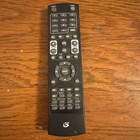 Original GPX TV Remote Control TD3222 Good Condition. — photo 1