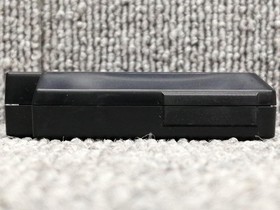 Famicom Software Model Holy Diver Irem FM152