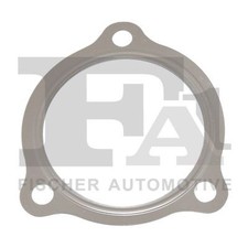 FA1 Dichtung, Abgasrohr 110-989 für AUDI PORSCHE