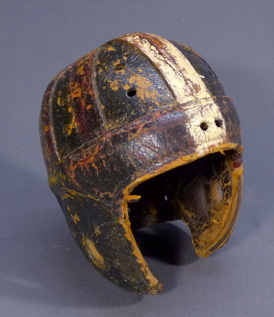 flames football helmet Liberty Revolution Speed Mini : Sports & Outdoors para aramid Vtg AVIREX AAF WW2 Condition:Used/Good and official paint and