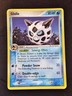 Glalie 30/108 - Power Keepers - Pokémon TCG - (HP)
