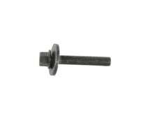 Genuine Mopar Hex Flange Head Bolt 6512335aa Genuine Mopar Hex Flange Head Bolt 6512335aa