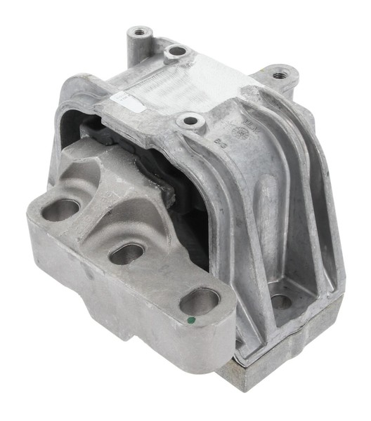 Corteco Motorlager 80000587 FüR Audi Vw Skoda Seat Jetta A3 Passat Golf Touran 5-image