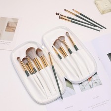 14 Makeup-Pinsel