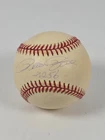 Baseball  4256 Pete Rose Auto Pete Rose Signed Ball