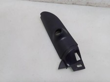 VW FOX 5Z1, 5Z3 Türverkleidung vorne links 1.40 Diesel 51kw 2005 35068632