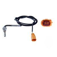 NTK 92329 Sensor Abgastemperatur Abgastemperatursensor AbgastemperaturfüHler