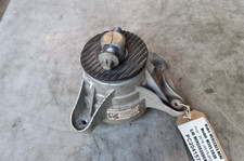 MERCEDES C63 S AMG W205 2015-2021 DRIVER RIGHT ENGINE MOUNT A2052406400