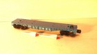 Lionel 6820 Flat Car — photo 1