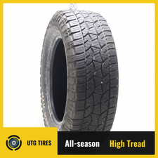 Used LT 275/65R20 Cooper Discoverer ATP II 12...