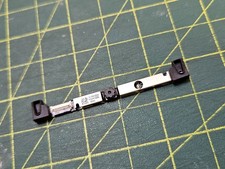 Lenovo IdeaPad Slim 3 15ABR8 Internal WEBCAM Camera Board 5C21K12292 SC21K12333