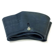 Inner Tube 130/90-16 TR4 Straight Valve Stem, Compatible with 140/80-16,