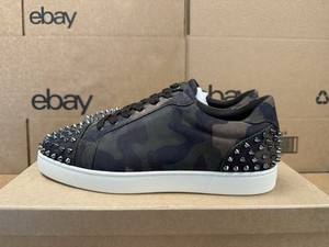 Christian Louboutin Seavaste 2 | eBay display picture 2