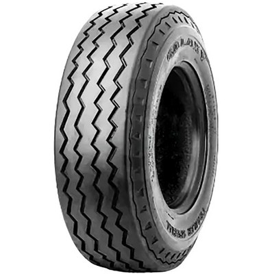 2 Tires Galaxy Trailer Special ST 9-14.5 Load G 14 Ply (OE) Trailer