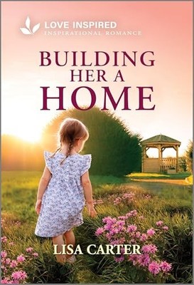 Building Her a Home An Uplifti - GOOD