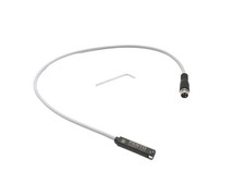 FESTO SME-8-S-LED-24 / SME8SLED24 (BRAND NEW)