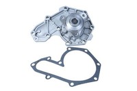 Wasserpumpe, MotorküHlung FüR Dacia Mitsubishi Opel Renault Suzuki Volvo