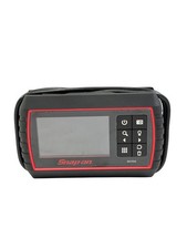 Snap-on Bk3100 Video Inspection Scope Camera