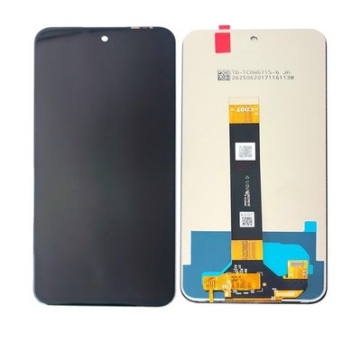 6.7'' For TCL 60 SE/ 60R 60 R 5G LCD Display Touch Screen Digigizer With Tools