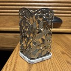 NEW, Bath & Body Works, Dogwood Flower With Marble Base,  Soap Holder ￼ — photo 5