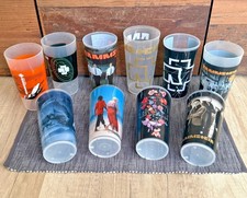 Rammstein Becher (2004 - 2024)