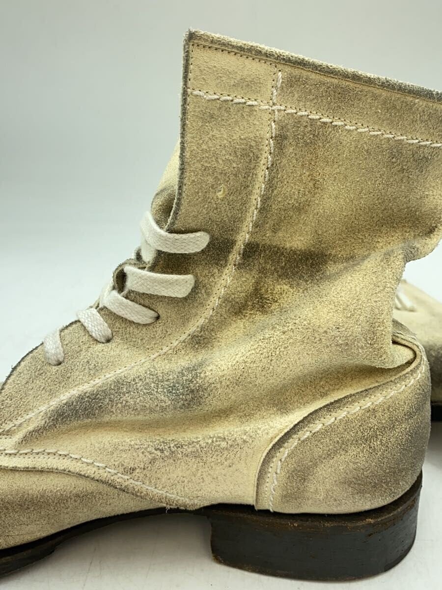 PADRONE 　made in japan PADRONE （パドローネ） | BL DERBY SHOES PU8394-2103-23A
