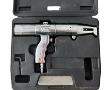 Heavy Duty Professional Fp-700 Pneumatic Air Saw By Florida Pneumatics