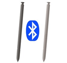 New OEM Original Samsung Galaxy S24 Ultra Stylus Pen with Bluetooth 100 