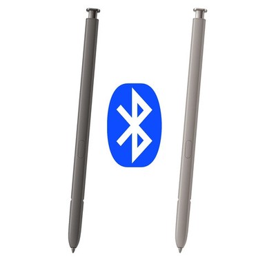New OEM Original Samsung Galaxy S24 Ultra Stylus Pen with Bluetooth 100%