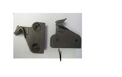 ammco coats 8182247 rim clamp