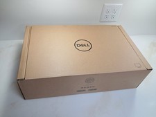 Dell P2219H 21.5 in. Full HD 1920 X 1080 LED LCD IPS Monitor FACTORY SEALED NEW