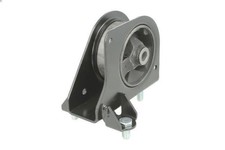 Support moteur YAMATO I54086YMT pour HONDA HR-V (GH_) 1.6 1999-2005