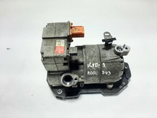 VW ID.3 E11 Klimaanlage A/C Kompressor 1EA816797G 152kW 2022