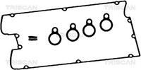 Triscan Dichtungssatz Zylinderkopfhaube 515-4301 FüR KIA Mitsubishi Hyundai 3 1