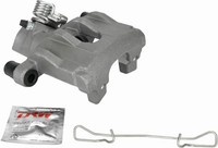 TRW Bremssattel Bremssattel M. Integr. Feststellbremse Hinten Rechts FüR Volvo