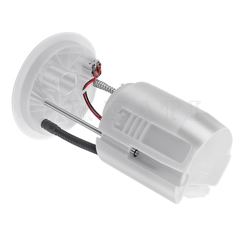 Fuel Pump & Oil Filter For Honda 14-21 TRX420 14-19 TRX500 20-21 TRX520 - Picture 10 of 14