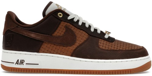 NEW GENUINE Nike Air Force 1 LOW KINDNESS DAY DC2196-100 2020 Mens Shoes SIZE 13 | eBay