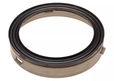 Genuine ACDelco Automatic Transmission Direct Clutch Piston 24205044