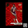 2023-24 Donruss Elite #61 Magic Johnson International