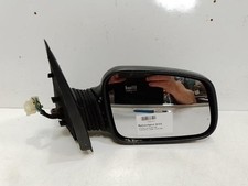 Retroviseur droit (ou coque) Honda CONCERTO