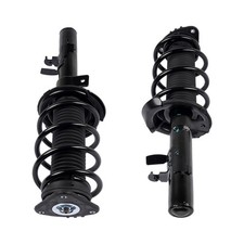 Für Ford Focus III MK3 1.6 TDCi 2010- Vorne Links Rechts Stoßdämpferstreben