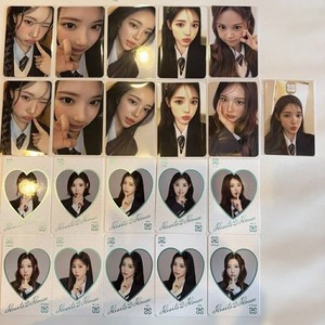photocardtoday | eBay Stores
