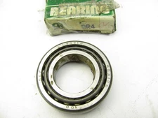 Chicago Rawhide BR4 Wheel Bearing