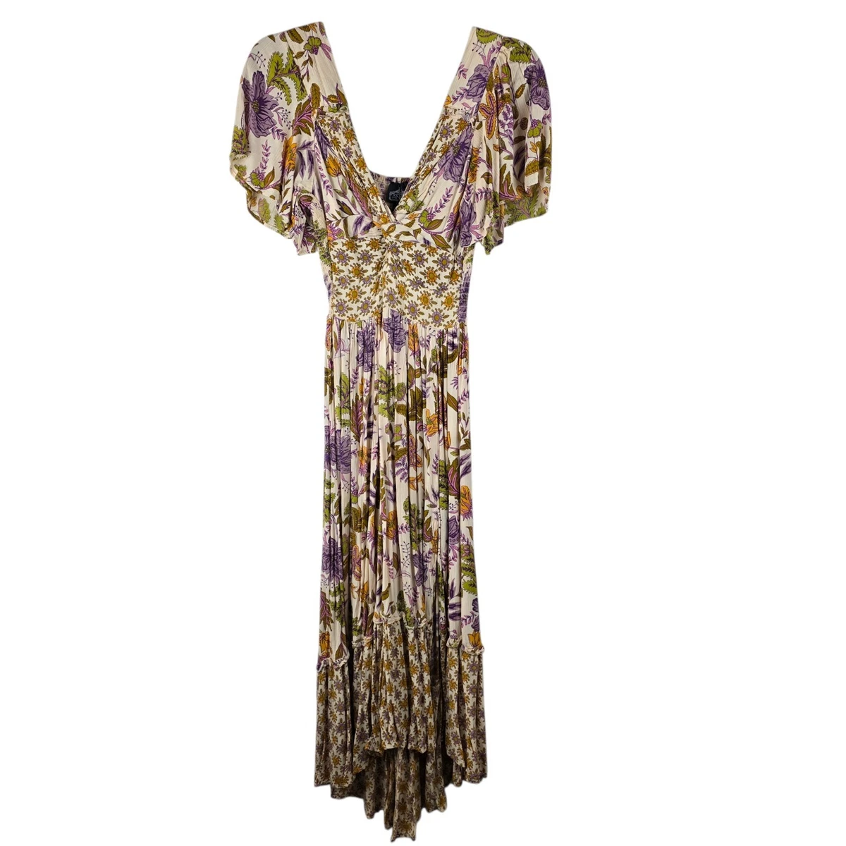 Angie Maxi Dresses for Women for sale | eBay Angie Maxi Dresses for Women for sale | eBay