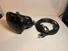 HTC Vive Virtual Reality Headset Only Untested As-Is