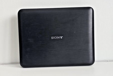 Sony Portable CD/DVD Player  DVP-FX-755 Used Great  Condition Tested Working