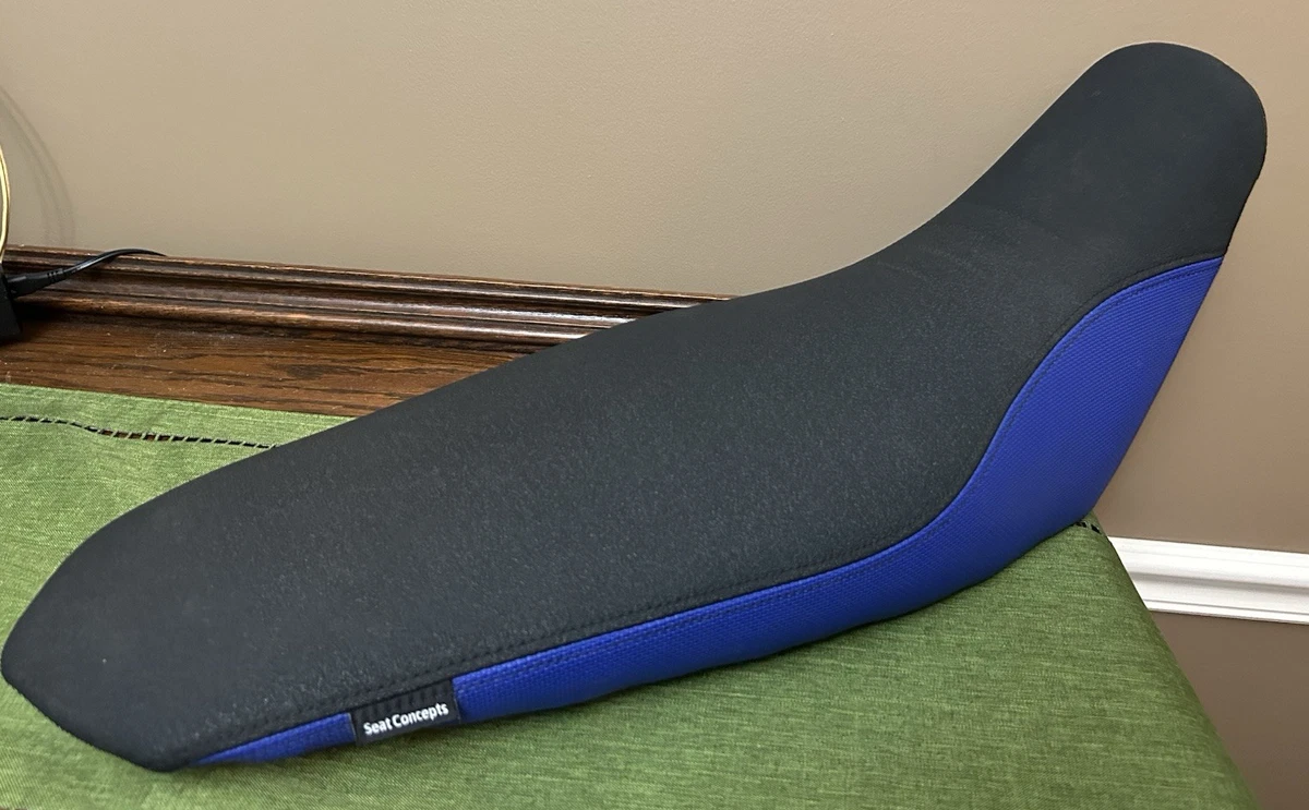 Yamaha Motorcycle Seats & Seat Parts for Yamaha for sale | eBay